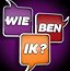 RTL bestelt nieuw seizoen Wie ben ik?